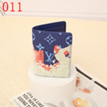 ルイヴィトン財布コピー 激安